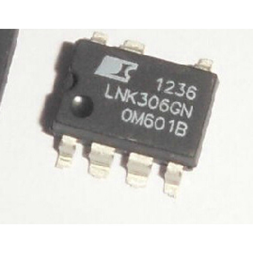 LNK306GN 5pcs/lot
