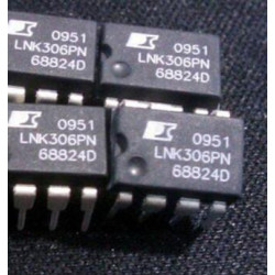 LNK306PN 5pcs/lot