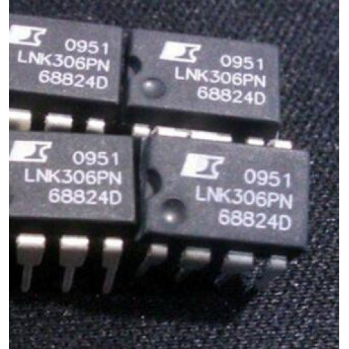 LNK306PN 5pcs/lot