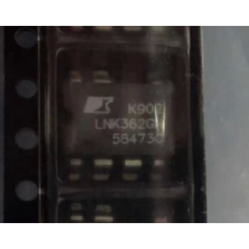 LNK362GN 5pcs/lot