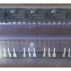LNK362PG 5pcs/lot