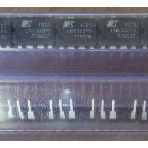LNK362PG 5pcs/lot