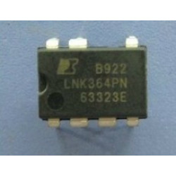 LNK364PN LNK364P 5pcs/lot