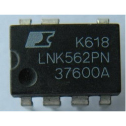 LNK562PN 5pcs/lot