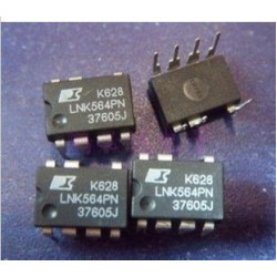 LNK564PN LNK564P 5PCS