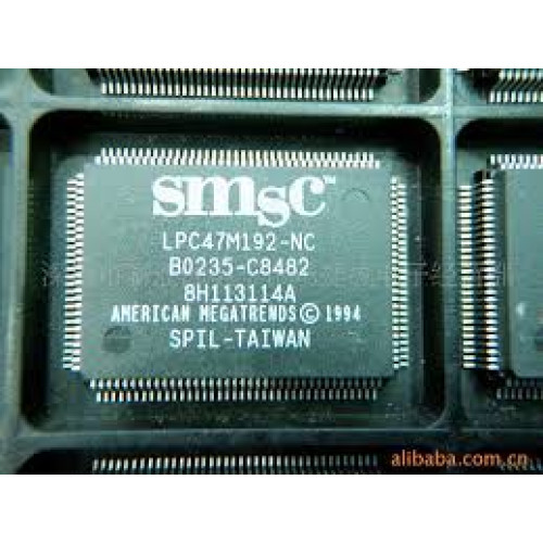LPC47M192-NC 5pcs/lot