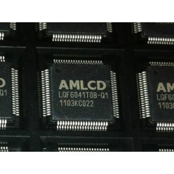 LQF6041T0B-Q1