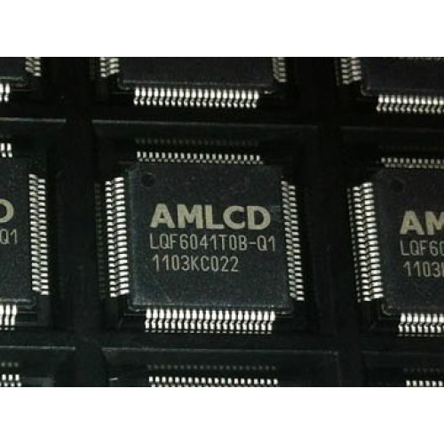 LQF6041T0B-Q1
