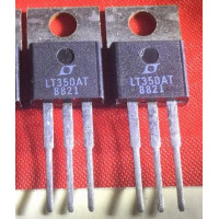LT350AT 350 TO-220 5PCS/LOT LT350AT 350 TO-220 5PCS/LOT