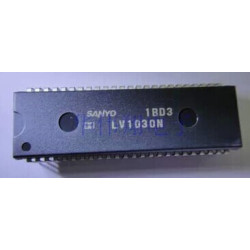 LV1030N