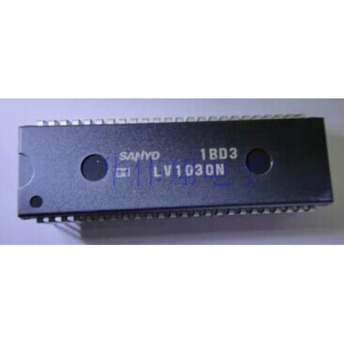 LV1030N