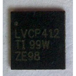 LVCP412 CP412 5pcs/lot