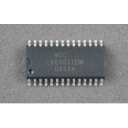 LX6501IDW 5pcs/lot