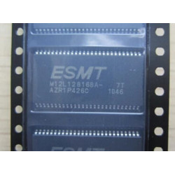 M12L128168A-7T 5pcs/lot
