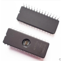 M27C256B-12F1 5PCS/LOT M27C256B-12F1 5PCS/LOT