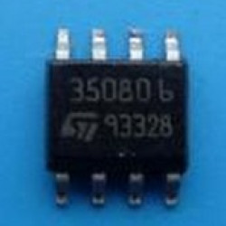 M35080 V6 35080 V6 35080 6 5pcs/lot
