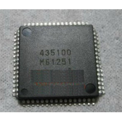 M61251