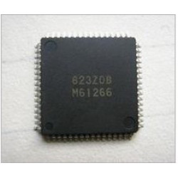 M61266 5pcs/lot