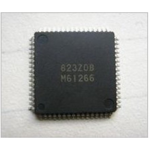 M61266 5pcs/lot