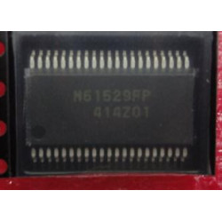 M61529FP 5pcs/lot