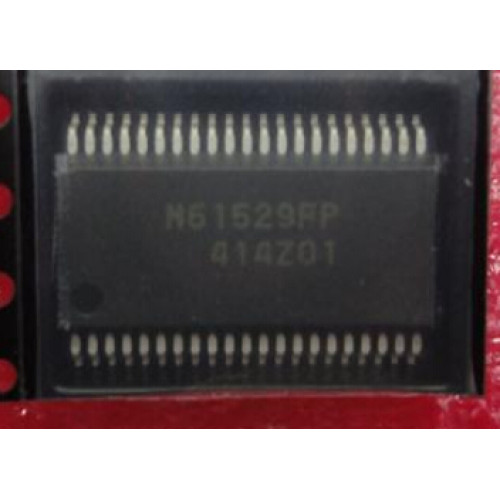 M61529FP 5pcs/lot