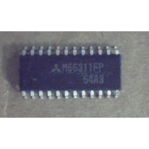 M66311FP 5pcs/lot