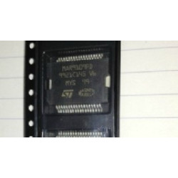 MAR9109PD 5pcs/lot