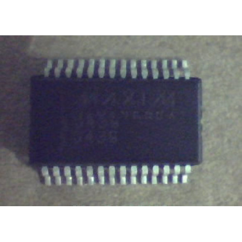 MAX1758EAI 5pcs/lot