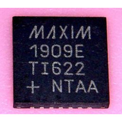 MAX1909E 5pcs/lot