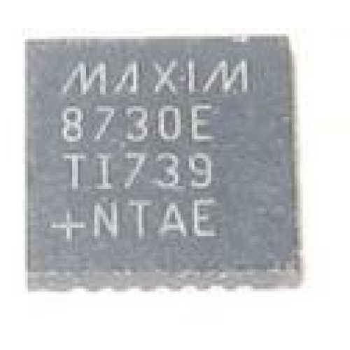 MAX8730E 5pcs/lot