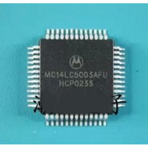 MC14LC5003 5pcs/lot