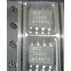 MCZ33290 5pcs/lot