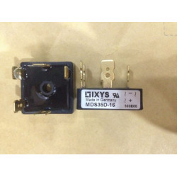 MDS35D-16