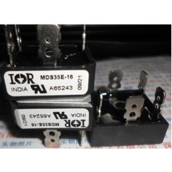 MDS35E-16 35A1600