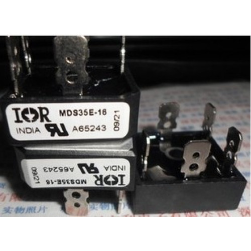 MDS35E-16 35A1600