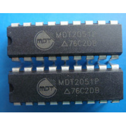 MDT2051P 5pcs/lot