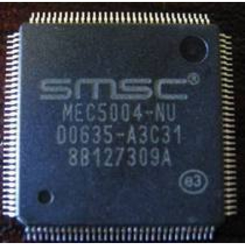 MEC5004-NU 5pcs/lot