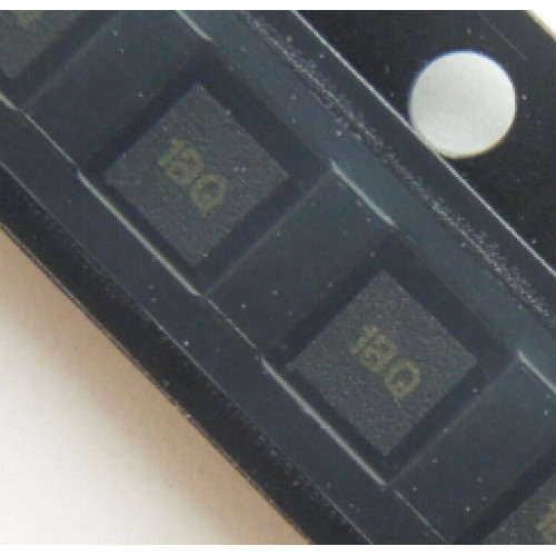 MGA-565P8-TR1