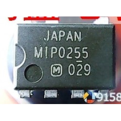 MIP0255 5pcs