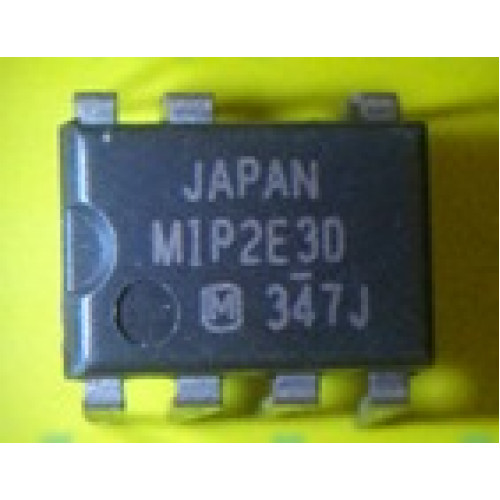 MIP2E3D 5pcs/lot
