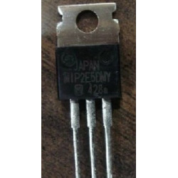 MIP2E5DMY 5PCS/LOT