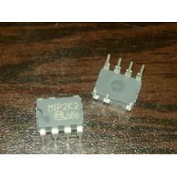 MIP2K2 5pcs/lot