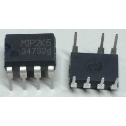 MIP2K5 5pcs/lot