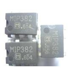 MIP382 5PCS/LOT