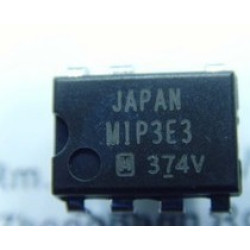MIP3E3 5pcs/lot