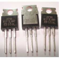 MIP3E4MY 5pcs/lot