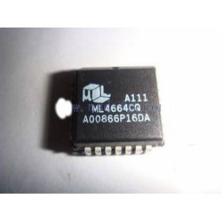 ML4664CQ ML4664 5pcs/lot