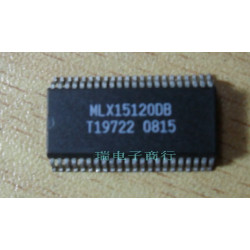MLX15120DB 5pcs/lot