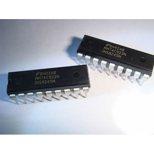 MM74C922N MM74C922M MM74C922 5pcs/lot