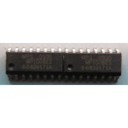 MP1008ES 5pcs/lot